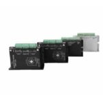 Import 24QDN04 brushess motor driver from chinese wholesale supplier and manufacturer