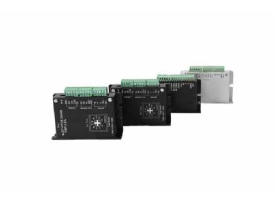 Import 24QDN04 brushess motor driver from chinese wholesale supplier and manufacturer
