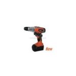 Import 24V strong power tools from chinese wholesale supplier and manufacturer