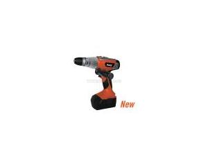 Import 24V strong power tools from chinese wholesale supplier and manufacturer