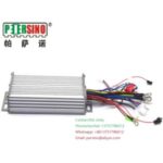 Import 24V350W controller for E-bike from chinese wholesale supplier and manufacturer