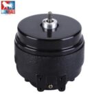 Import 25-50W Cast Iron Double Feet Unit Bearing Motors from chinese wholesale supplier and manufacturer