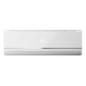 Import 25 Split type AC from chinese wholesale supplier and manufacturer