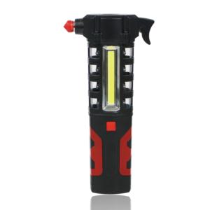 Import 250 Lumen LED Emergency Work Light from chinese wholesale supplier and manufacturer