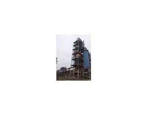 Import 2500 Tons/Day Dry Process Cement Plant from chinese wholesale supplier and manufacturer