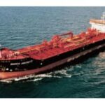 Import 25000DWT Chemical carrier exported to Italy from chinese wholesale supplier and manufacturer