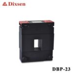 Import 250/5A Split Core CT Current Transformers Class 1 With Factory Price from chinese wholesale supplier and manufacturer
