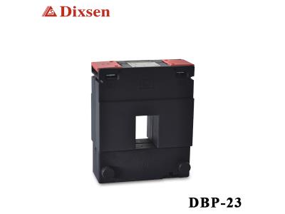 Import 250/5A Split Core CT Current Transformers Class 1 With Factory Price from chinese wholesale supplier and manufacturer