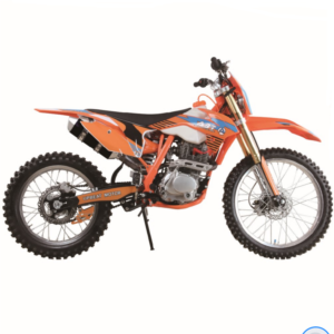 Import 250cc dirt bike 250cc enduro from chinese wholesale supplier and manufacturer