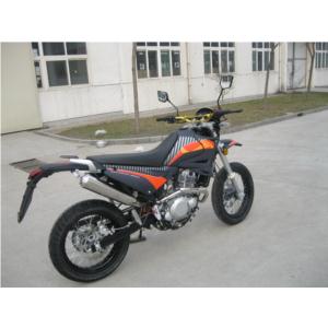 Import 250cc Dirt Bike from chinese wholesale supplier and manufacturer