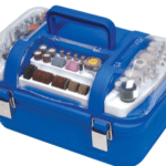 Import 250pcs grinder and rotary tool acc.set from chinese wholesale supplier and manufacturer