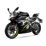 Import 250SR from chinese wholesale supplier and manufacturer