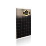 Import 250W High Efficiency Monocrystalline Solar Panel Module from chinese wholesale supplier and manufacturer