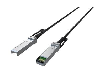 Import 25G SFP28 from chinese wholesale supplier and manufacturer