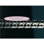 Import 25H TIMING CHAIN from chinese wholesale supplier and manufacturer
