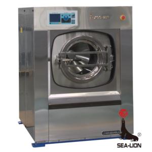 Import 25KG Full Suspension Auto Washer Extractor from chinese wholesale supplier and manufacturer