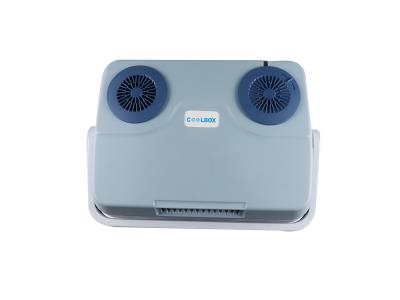 Import 25L high quality small 12v car fridge refrigerator Low noise car cooler box used for camp from chinese wholesale supplier and manufacturer