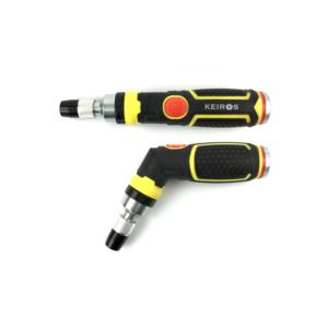 Import 25pcs rachet screwdriver&bits set from chinese wholesale supplier and manufacturer