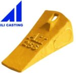 Import 25S Top pin tooth，25S Top pin Bevel Adapter from chinese wholesale supplier and manufacturer