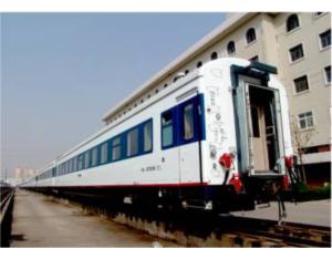 Import 25T from chinese wholesale supplier and manufacturer