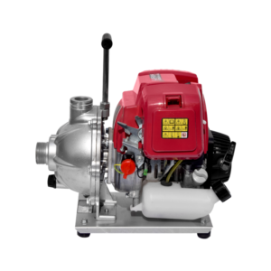 Import 25ZB29-0.8Q (Lifan water pump） from chinese wholesale supplier and manufacturer