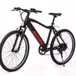 Import 26 inch electric MTB bike bicycle from chinese wholesale supplier and manufacturer
