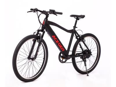 Import 26 inch electric MTB bike bicycle from chinese wholesale supplier and manufacturer