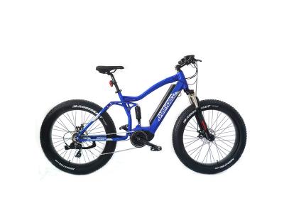 Import 26 inch mountain electric bike from chinese wholesale supplier and manufacturer