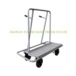 Import 2600LB PANEL TRUCK from chinese wholesale supplier and manufacturer