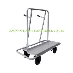 Import 2600LB PANEL TRUCK from chinese wholesale supplier and manufacturer