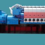 Import 2632 series diesel engine and gensets from chinese wholesale supplier and manufacturer