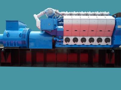 Import 2632 series diesel engine and gensets from chinese wholesale supplier and manufacturer