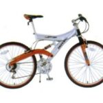 Import 26″ bicycle from chinese wholesale supplier and manufacturer