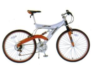 Import 26″ bicycle from chinese wholesale supplier and manufacturer