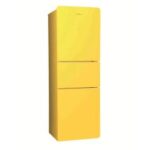 Import 269YEMGC from chinese wholesale supplier and manufacturer
