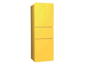 Import 269YEMGC from chinese wholesale supplier and manufacturer