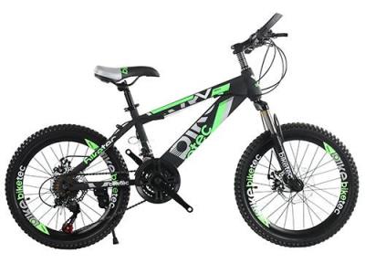 Import 26”BICYCLE from chinese wholesale supplier and manufacturer