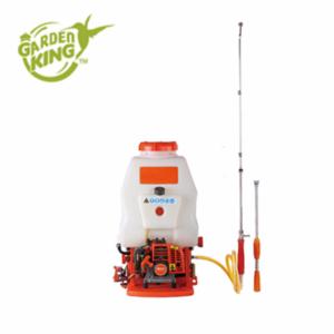 Import 26cc 2stroke sprayer from chinese wholesale supplier and manufacturer