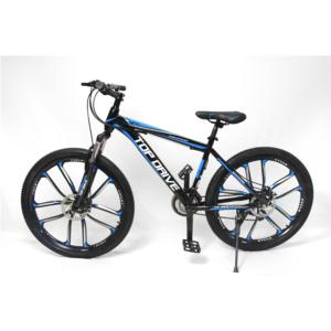 Import 26inch MTB bike from chinese wholesale supplier and manufacturer