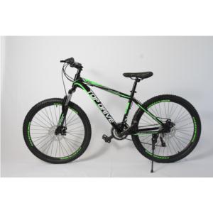 Import 26inch MTB bike from chinese wholesale supplier and manufacturer