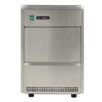 Import 26Kg Commercial Ice Maker from chinese wholesale supplier and manufacturer