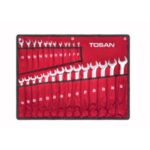 Import 26Pcs Combination Wrench Set from chinese wholesale supplier and manufacturer