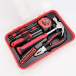Import 26pcs tool set from chinese wholesale supplier and manufacturer