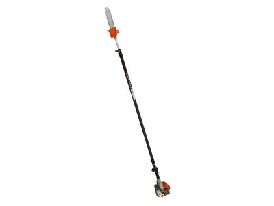 Import 27 CC Pole Pruner QJB270 from chinese wholesale supplier and manufacturer