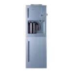 Import 27 series from chinese wholesale supplier and manufacturer