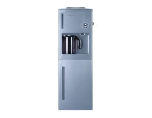 Import 27 series from chinese wholesale supplier and manufacturer