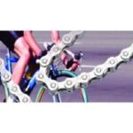 Import 27 Speed, F901/2″×11/128″ Narrow pin from chinese wholesale supplier and manufacturer