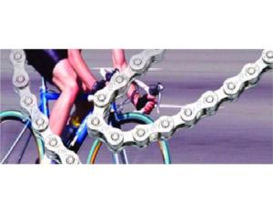 Import 27 Speed, F901/2″×11/128″ Narrow pin from chinese wholesale supplier and manufacturer
