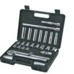 Import 27 woolly 1/2 “socket sets from chinese wholesale supplier and manufacturer
