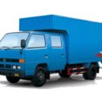 Import 270Y系列 from chinese wholesale supplier and manufacturer